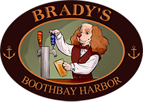 
       brady-logo
      