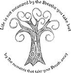 
       tree-logo
      