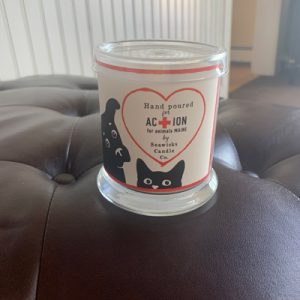 Candle