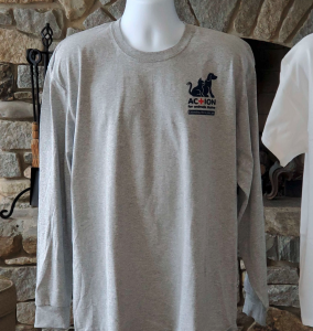 Long Sleeve Shirts