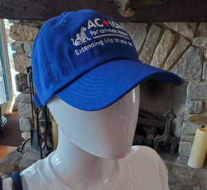 Ball Cap